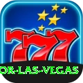 the luxor las vegas App v1.8.5