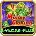 the luxor las vegas Games (Casino & Earning) Gold vv3.7.9
