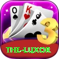 the luxor Gold v5.1.6