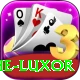 the luxor Gold v5.1.6