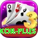 the luxor Games (Casino & Earning) Gold vv1.4.2