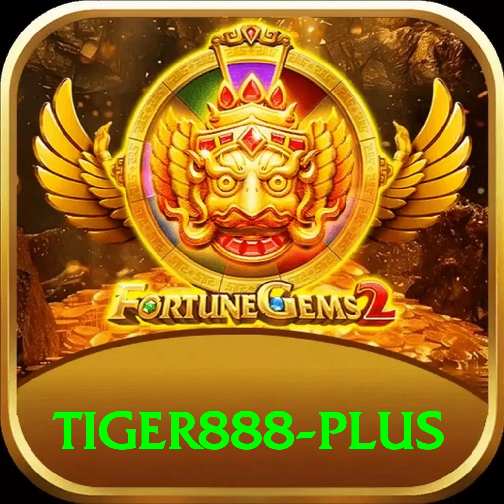 tiger888 App Gold vv1.4.5 - 2