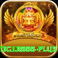 tiger888 App Gold vv1.4.5