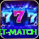 to day cricket match Games (Casino & Earning) Turbo vv1.6.1