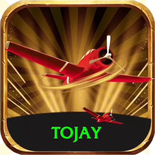 tojay App Gold vv2.8.3 - 2