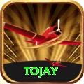 tojay App Gold vv2.8.3