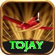 tojay App Gold vv2.8.3