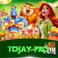 tojay Games (Casino & Earning) Deluxe vv3.6.2