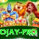tojay Games (Casino & Earning) Deluxe vv3.6.2