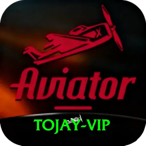 tojay App Plus vv4.0.7 - 2