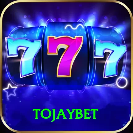 tojaybet App Elite vv2.2.4 - 2