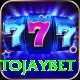 tojaybet App Elite vv2.2.4