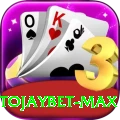 tojaybet Games (Casino & Earning) Premium vv5.4.1