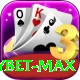 tojaybet Games (Casino & Earning) Premium vv5.4.1