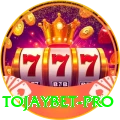 tojaybet Apps (Tools & Injectors) Deluxe vv2.2.5