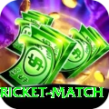 tomorrow cricket match Max vv3.5.3