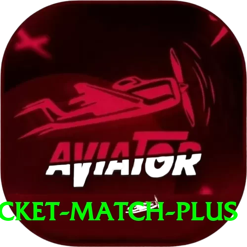 tomorrow cricket match Max vv3.8.5 - 2
