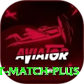 tomorrow cricket match Max vv3.8.5