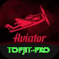 TopJit Pro Max vv3.0.7