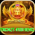 trout fishing Master Pro vv3.2.6