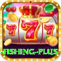 trout fishing Gold Edition vv5.6.9