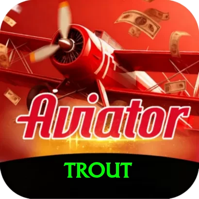 trout Pro v4.2.5 - 2