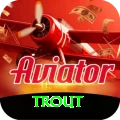 trout Pro v4.2.5
