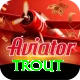 trout Pro v4.2.5