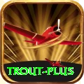trout Games (Casino & Earning) Max vv2.3.1