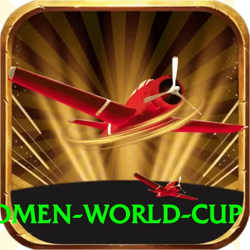 u19 women world cup App Premium vv2.8.5 - 2