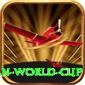 u19 women world cup App Premium vv2.8.5