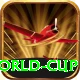 u19 women world cup App Premium vv2.8.5