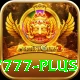 u7777 Games (Casino & Earning) Gold vv2.0.2