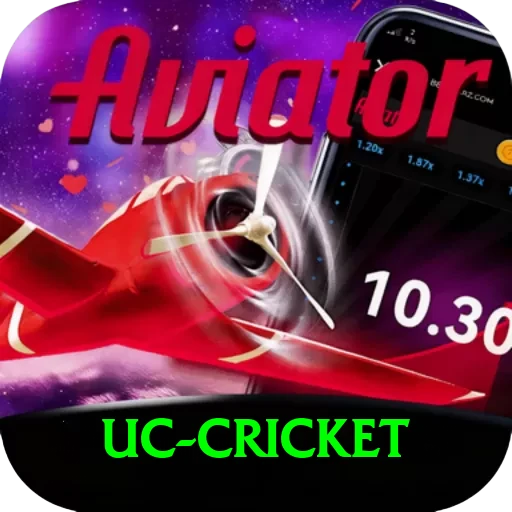 uc cricket Platinum Pro vv1.0.7 - 2