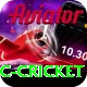 uc cricket Platinum Pro vv1.0.7
