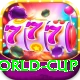 under 19 world cup Elite Max vv3.0.5