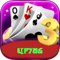 up786 App Super vv4.0.3