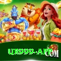 ur999 App Master vv4.6.6