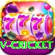 v cricket Apps (Tools & Injectors) Plus vv3.2.5