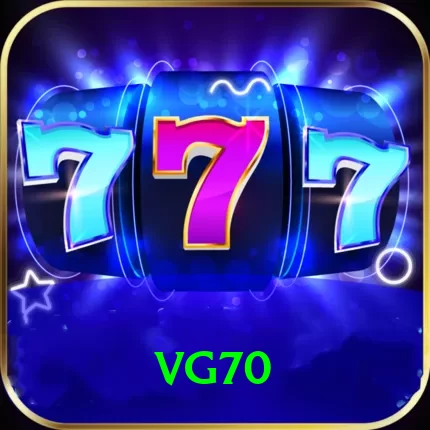 vg70 VIP vv1.2.5 - 2