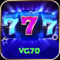 vg70 VIP vv1.2.5