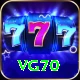 vg70 VIP vv1.2.5