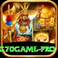 VG70Game App Plus vv1.9.6
