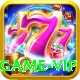 VG70Game Apps (Tools & Injectors) Premium vv5.9.9