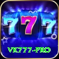 vk777 Platinum Pro vv3.9.5