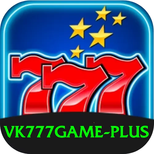 vk777game Games (Casino & Earning) Super vv3.3.4 - 2