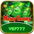 vsp777 Apps (Tools & Injectors) Platinum vv2.1.0