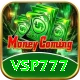 vsp777 Apps (Tools & Injectors) Platinum vv2.1.0