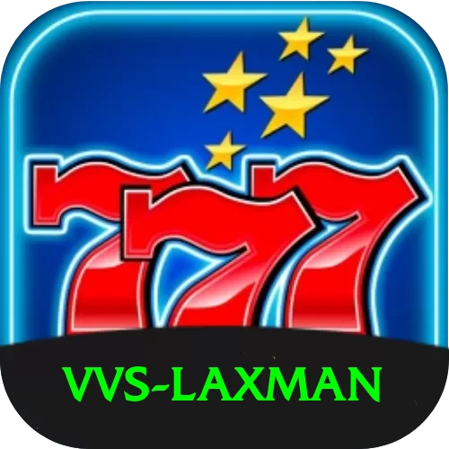 vvs laxman Max vv4.2.9 - 2