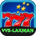 vvs laxman Max vv4.2.9
